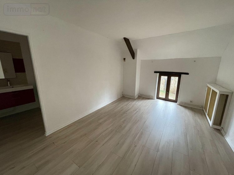 Maison a vendre Lassay-les-Châteaux 53110 Mayenne 274 m2 11 pièces 213730 euros