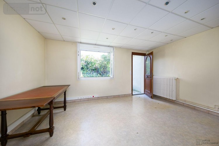 Maison a vendre Rennes 35000 Ille-et-Vilaine 196 m2 9 pièces 764400 euros