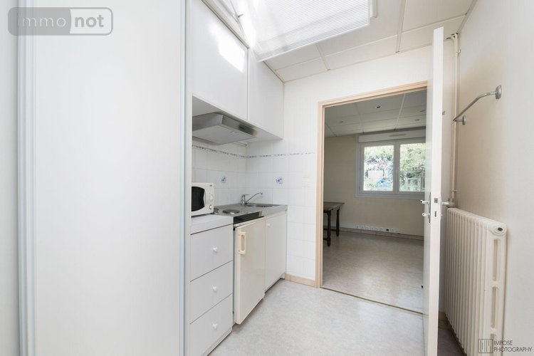 Maison a vendre Rennes 35000 Ille-et-Vilaine 196 m2 9 pièces 764400 euros