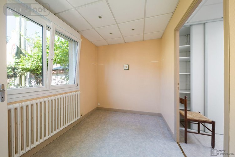 Maison a vendre Rennes 35000 Ille-et-Vilaine 196 m2 9 pièces 764400 euros