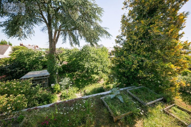 Maison a vendre Rennes 35000 Ille-et-Vilaine 196 m2 9 pièces 764400 euros