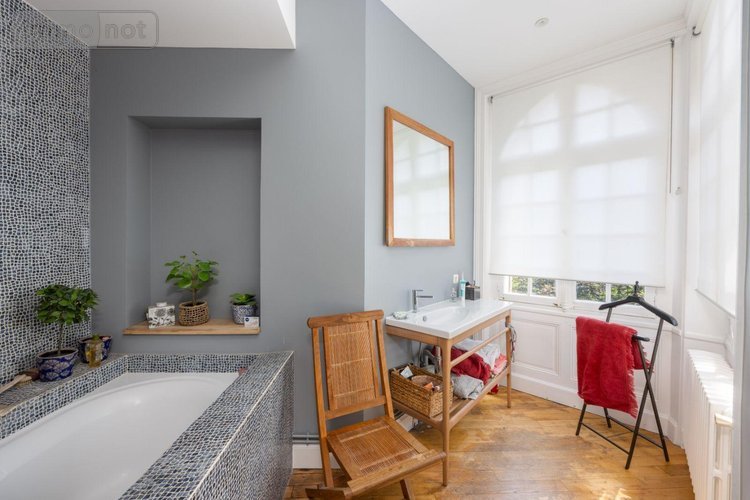 Maison a vendre Rennes 35000 Ille-et-Vilaine 232 m2 9 pièces 1872000 euros