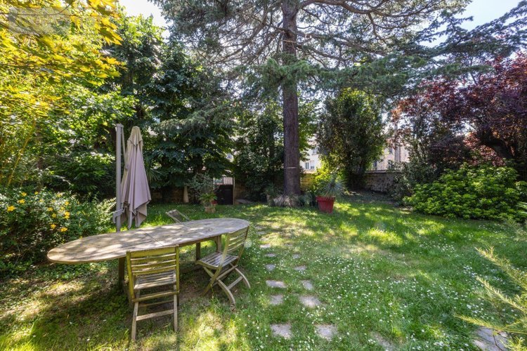 Maison a vendre Rennes 35000 Ille-et-Vilaine 232 m2 9 pièces 1872000 euros