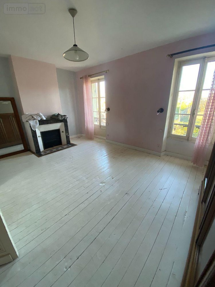 propriete a vendre Camblanes-et-Meynac 33360 Gironde 206 m2 10 pièces 586880 euros