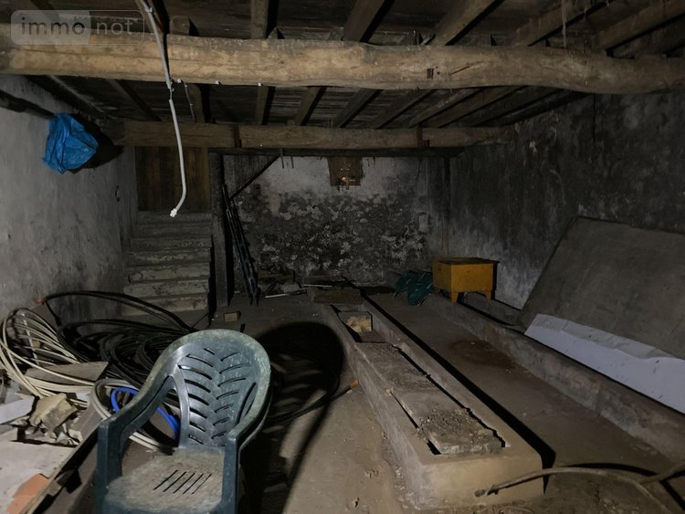 propriete a vendre Camblanes-et-Meynac 33360 Gironde 206 m2 10 pièces 586880 euros