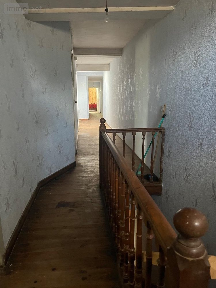 Maison a vendre Libourne 33500 Gironde 256 m2 6 pièces 500000 euros