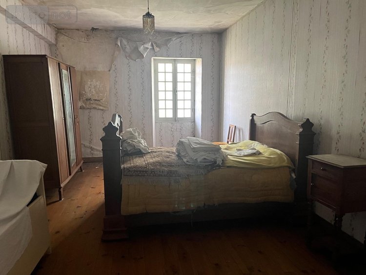 Maison a vendre Libourne 33500 Gironde 256 m2 6 pièces 500000 euros