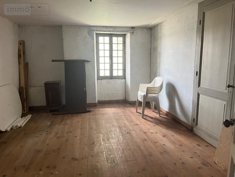 Maison a vendre Libourne 33500 Gironde 256 m2 6 pièces 500000 euros