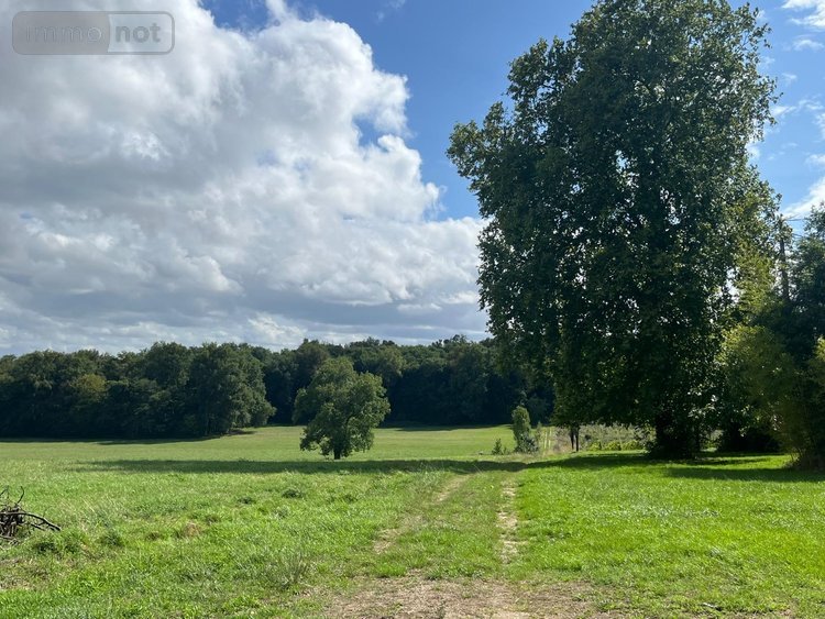 Maison a vendre Libourne 33500 Gironde 256 m2 6 pièces 500000 euros