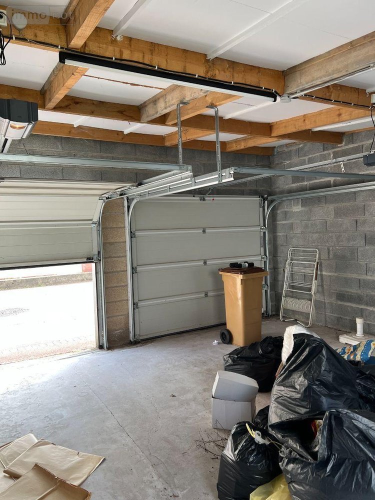 Maison a vendre Dunkerque 59140 Nord 107 m2 5 pièces 245105 euros