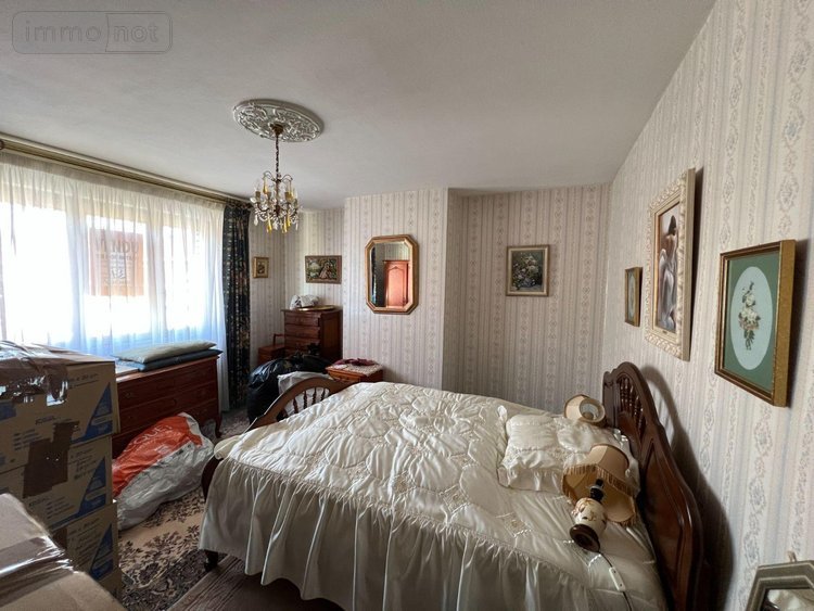 Maison a vendre Dunkerque 59140 Nord 107 m2 5 pièces 245105 euros