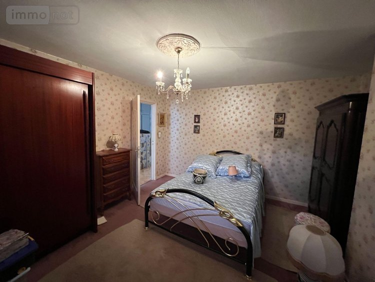 Maison a vendre Dunkerque 59140 Nord 107 m2 5 pièces 245105 euros