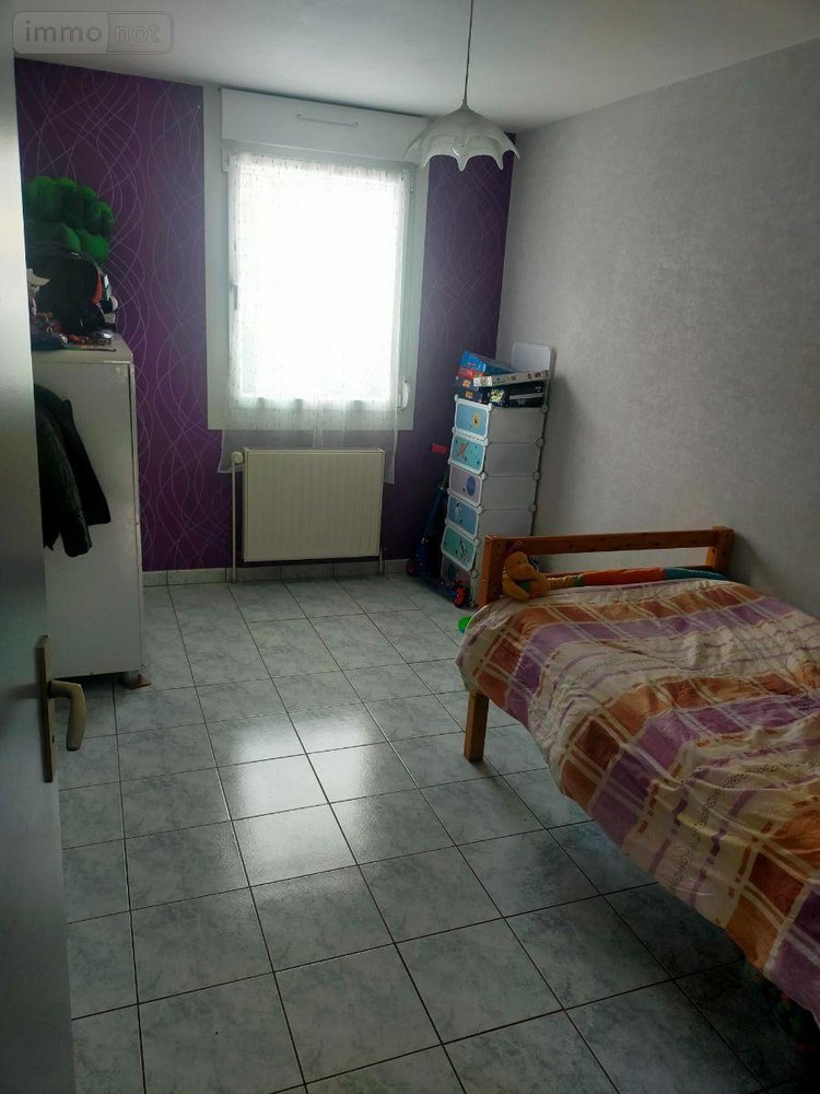 Maison a vendre Campagne-lès-Hesdin 62870 Pas-de-Calais 230 m2 14 pièces 332450 euros