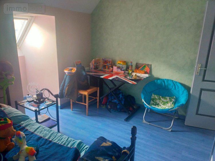 Maison a vendre Campagne-lès-Hesdin 62870 Pas-de-Calais 230 m2 14 pièces 332450 euros