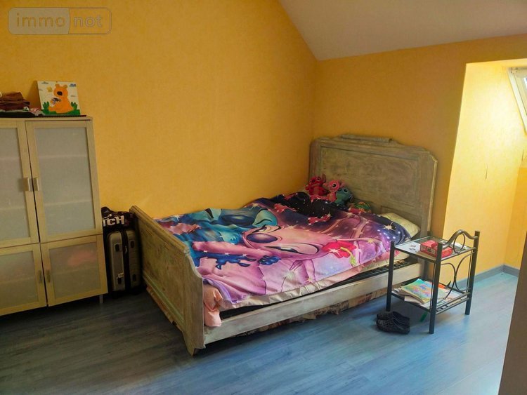 Maison a vendre Campagne-lès-Hesdin 62870 Pas-de-Calais 230 m2 14 pièces 332450 euros