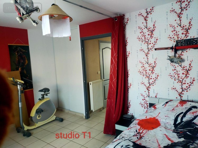 Maison a vendre Campagne-lès-Hesdin 62870 Pas-de-Calais 230 m2 14 pièces 332450 euros