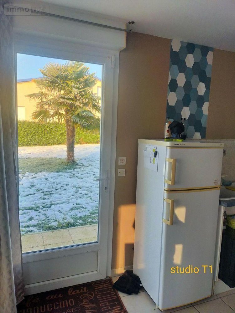 Maison a vendre Campagne-lès-Hesdin 62870 Pas-de-Calais 230 m2 14 pièces 332450 euros