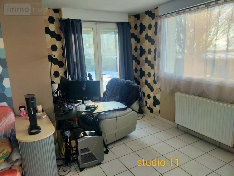 Maison a vendre Campagne-lès-Hesdin 62870 Pas-de-Calais 230 m2 14 pièces 332450 euros