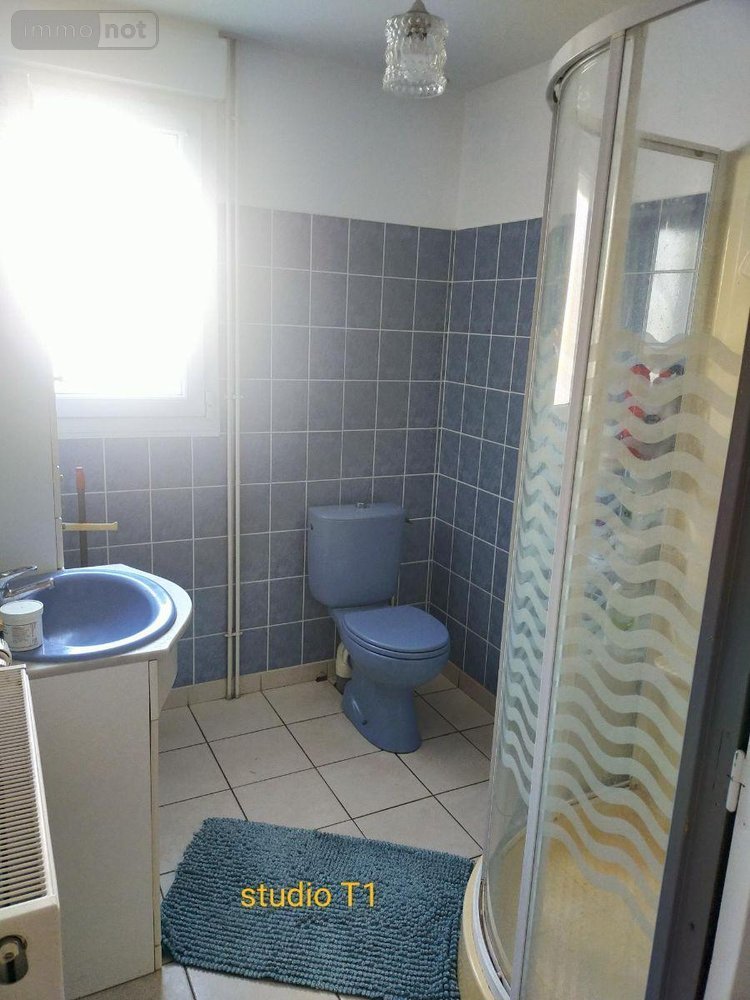 Maison a vendre Campagne-lès-Hesdin 62870 Pas-de-Calais 230 m2 14 pièces 332450 euros