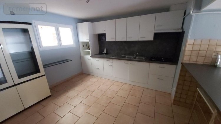 Maison a vendre Cousolre 59149 Nord 280 m2  220000 euros