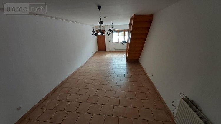 Maison a vendre Cousolre 59149 Nord 280 m2  220000 euros