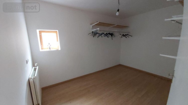 Maison a vendre Cousolre 59149 Nord 280 m2  220000 euros
