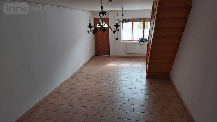 Maison a vendre Cousolre 59149 Nord 280 m2  220000 euros