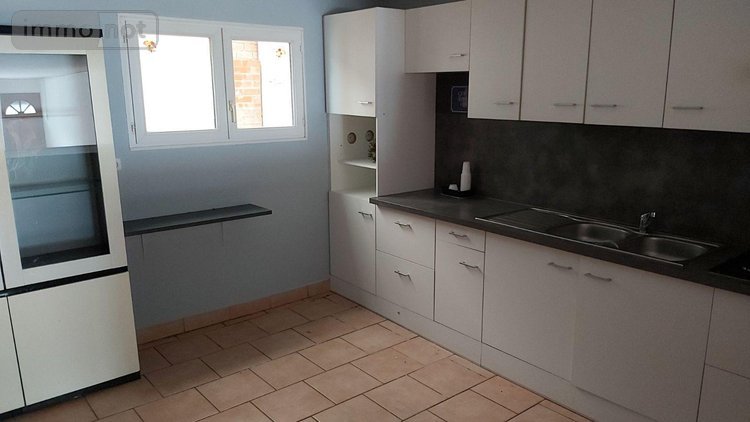 Maison a vendre Cousolre 59149 Nord 280 m2  220000 euros