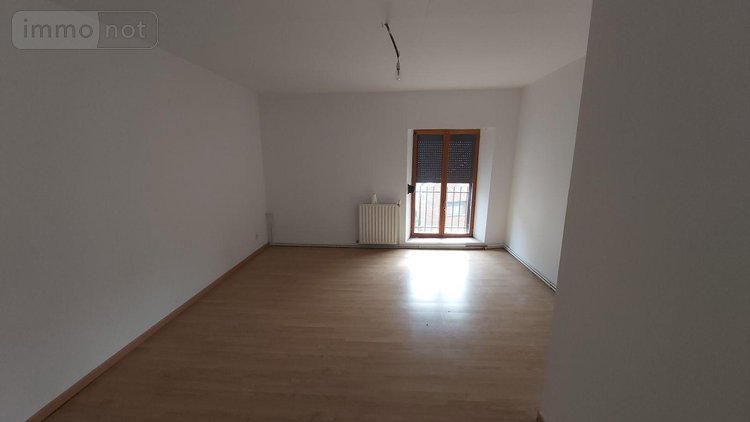 Maison a vendre Cousolre 59149 Nord 280 m2  220000 euros