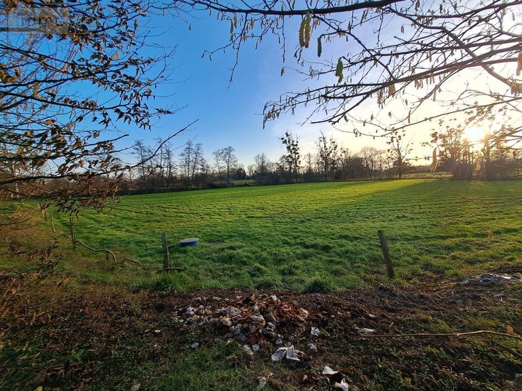 Maison a vendre Monceaux-en-Bessin 14400 Calvados 93 m2 3 pièces 242600 euros