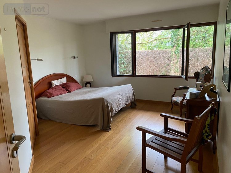 Maison a vendre Saint-Grégoire 35760 Ille-et-Vilaine 160 m2 6 pièces 794600 euros