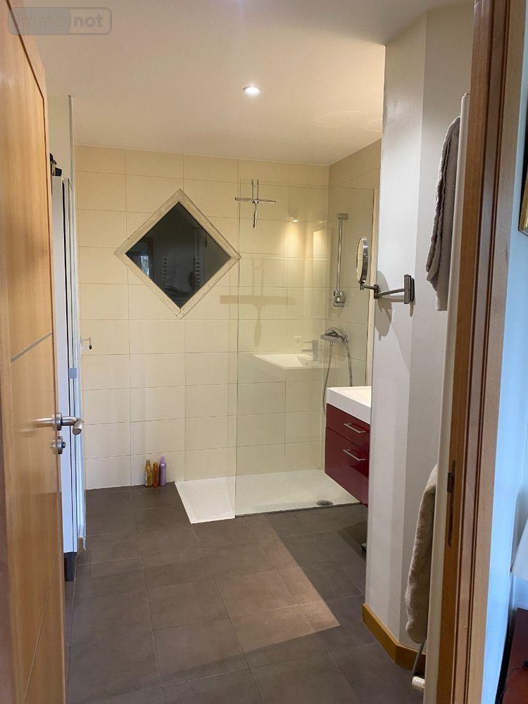 Maison a vendre Saint-Grégoire 35760 Ille-et-Vilaine 160 m2 6 pièces 794600 euros