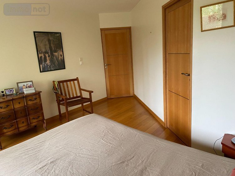 Maison a vendre Saint-Grégoire 35760 Ille-et-Vilaine 160 m2 6 pièces 794600 euros