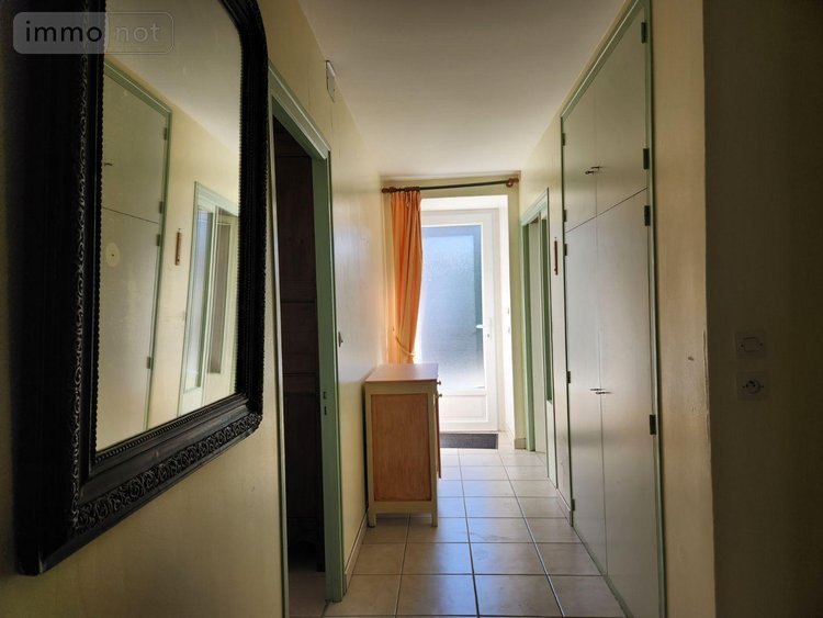 Maison a vendre Lévigny 10200 Aube 208 m2 9 pièces 167000 euros