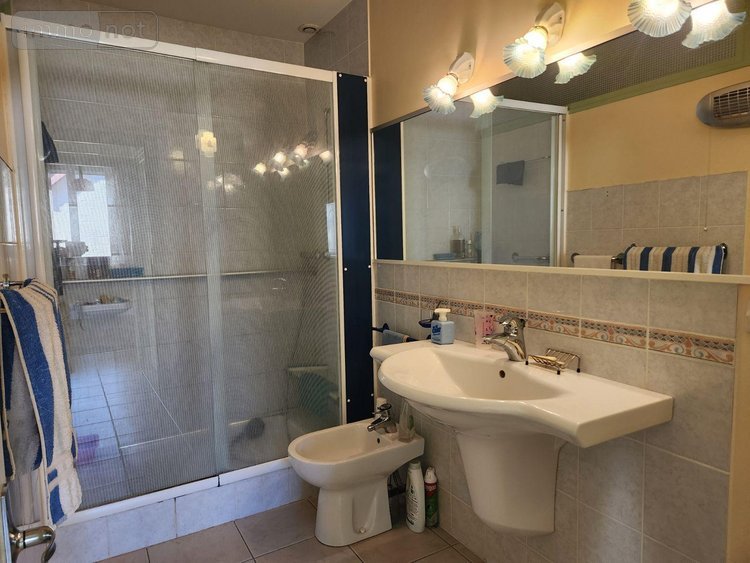 Maison a vendre Lévigny 10200 Aube 208 m2 9 pièces 199000 euros