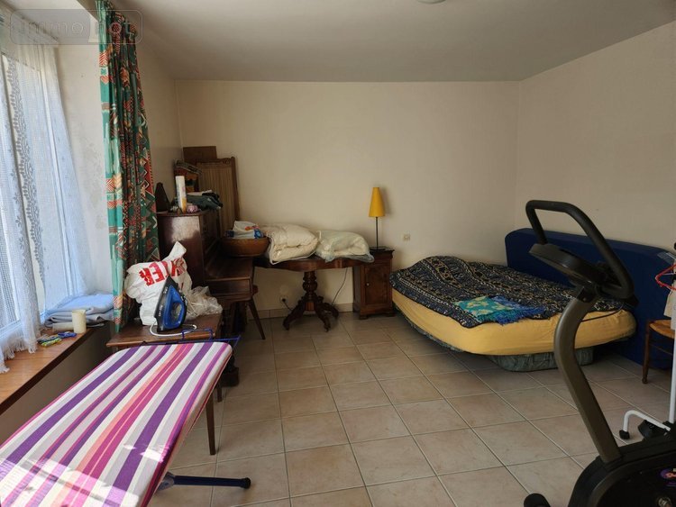 Maison a vendre Lévigny 10200 Aube 208 m2 9 pièces 186350 euros