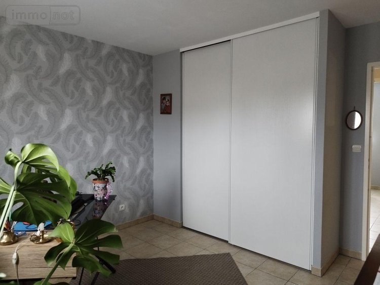 Maison a vendre Crevant 36140 Indre 175 m2 7 pièces 196100 euros