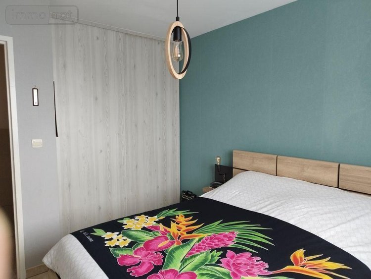 Maison a vendre Crevant 36140 Indre 175 m2 7 pièces 212000 euros