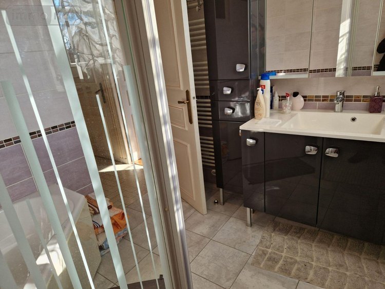 Maison a vendre Châtellerault 86100 Vienne 118 m2 3 pièces 168800 euros