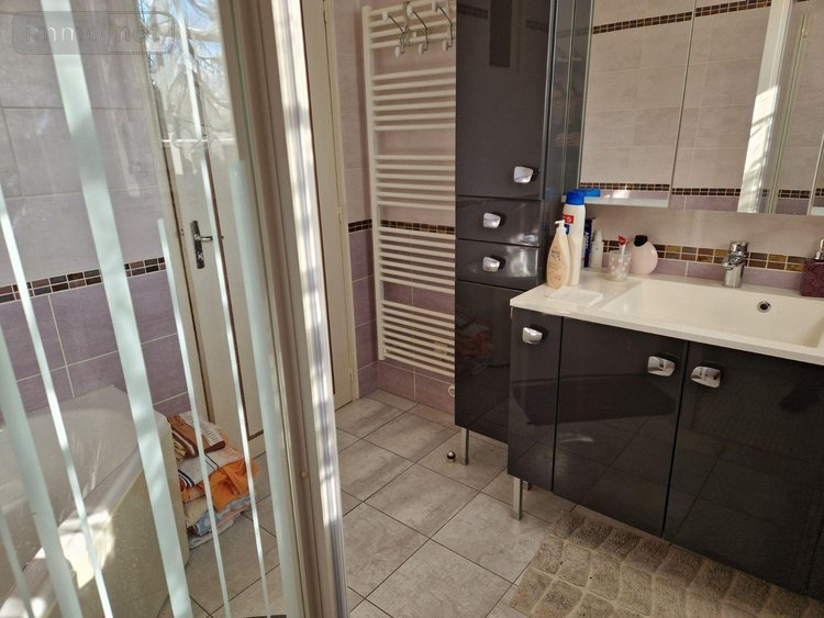 Maison a vendre Châtellerault 86100 Vienne 118 m2 3 pièces 168800 euros