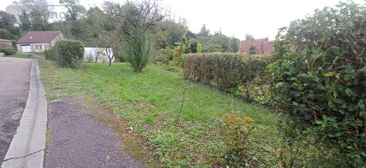 Terrain a batir a vendre Noidant-le-Rocheux 52200 Haute-Marne 600 m2  24000 euros