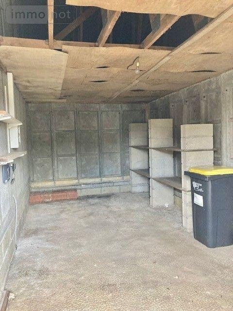 Maison a vendre Ballon-Saint-Mars 72290 Sarthe 65 m2 5 pièces 116600 euros