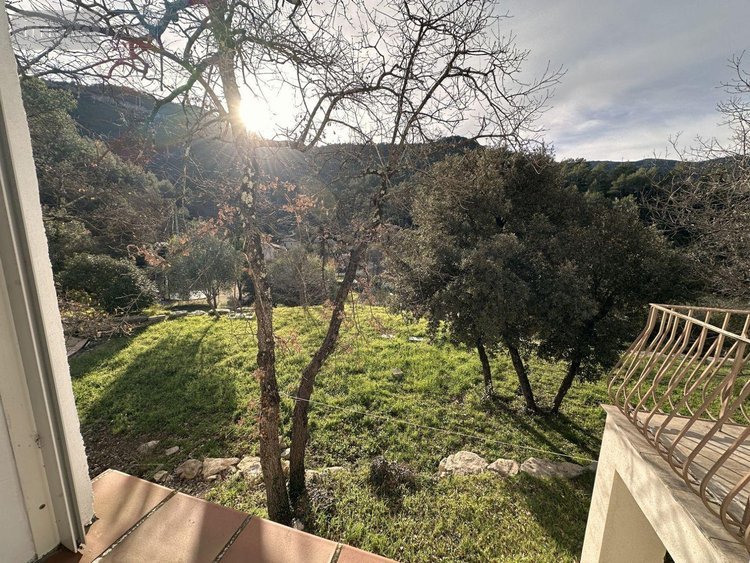 Maison a vendre Belgentier 83210 Var 140 m2 4 pièces 478700 euros