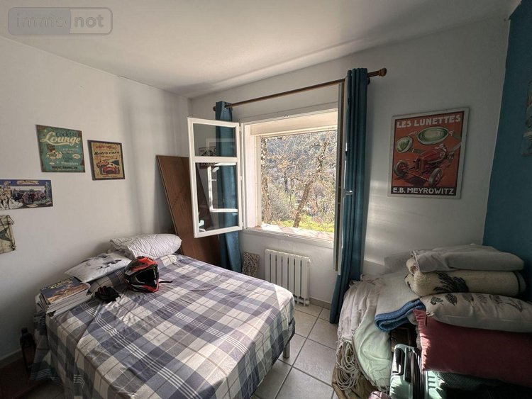 Maison a vendre Belgentier 83210 Var 140 m2 4 pièces 478700 euros