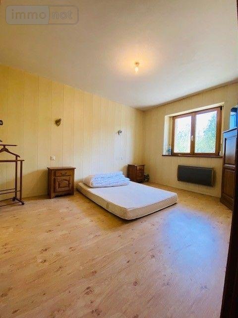 Maison a vendre Perros-Guirec 22700 Côtes-d'Armor 136 m2 6 pièces 391400 euros