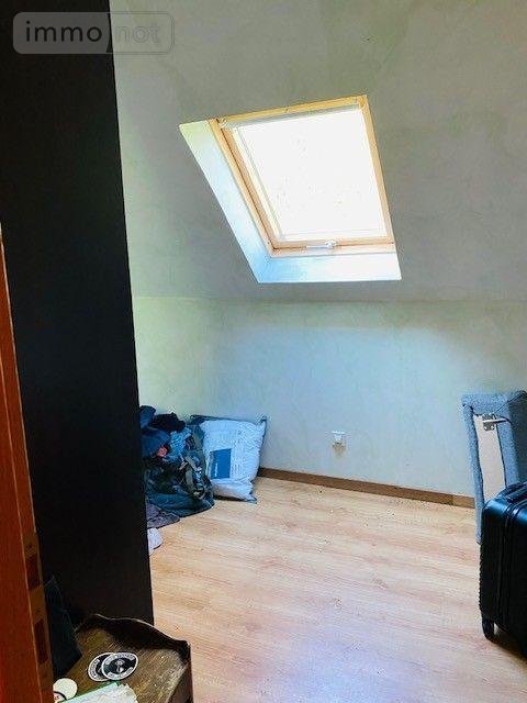 Maison a vendre Perros-Guirec 22700 Côtes-d'Armor 136 m2 6 pièces 391400 euros