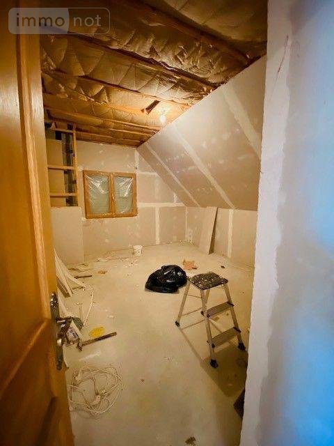 Maison a vendre Perros-Guirec 22700 Côtes-d'Armor 136 m2 6 pièces 391400 euros