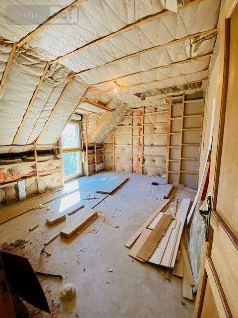 Maison a vendre Perros-Guirec 22700 Côtes-d'Armor 136 m2 6 pièces 391400 euros