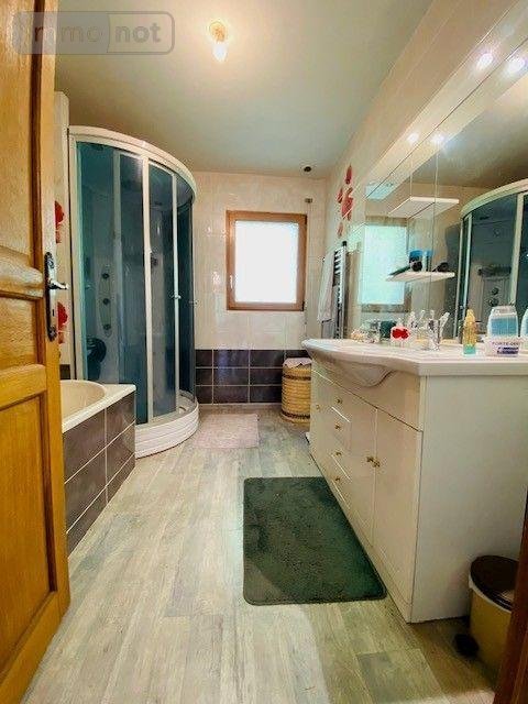 Maison a vendre Perros-Guirec 22700 Côtes-d'Armor 136 m2 6 pièces 391400 euros