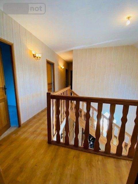 Maison a vendre Perros-Guirec 22700 Côtes-d'Armor 136 m2 6 pièces 391400 euros